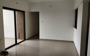 2 BHK Apartment For Rent in Audumber Society, Hadapsar