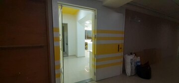 Team Area in  Office Space at Ashram Road – for Rent