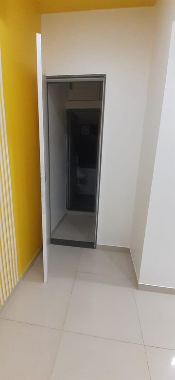 Furnished Amenities in  Office Space at Ashram Road – for Rent