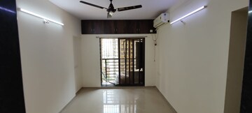  2 BHK Apartment at Jagdale Velvet, Vartak Nagar – for Sale