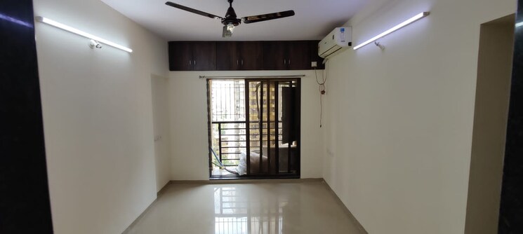 Other, jagdale-velvet 2 Bedroom 766 Sq.Ft. Apartment In Vartak Nagar Thane 8013629