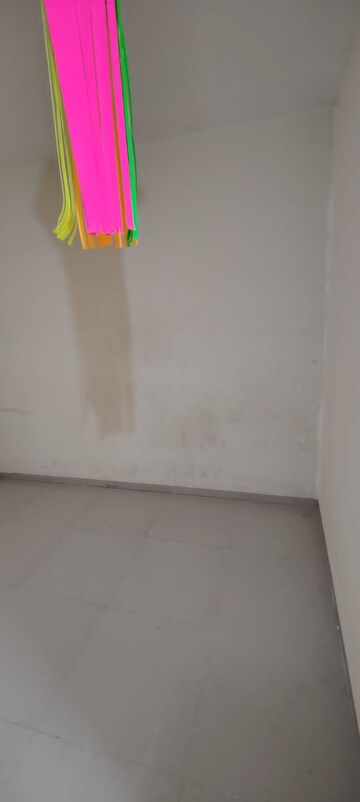 Room in 2 BHK Apartment at Jagdale Velvet, Vartak Nagar – for Sale