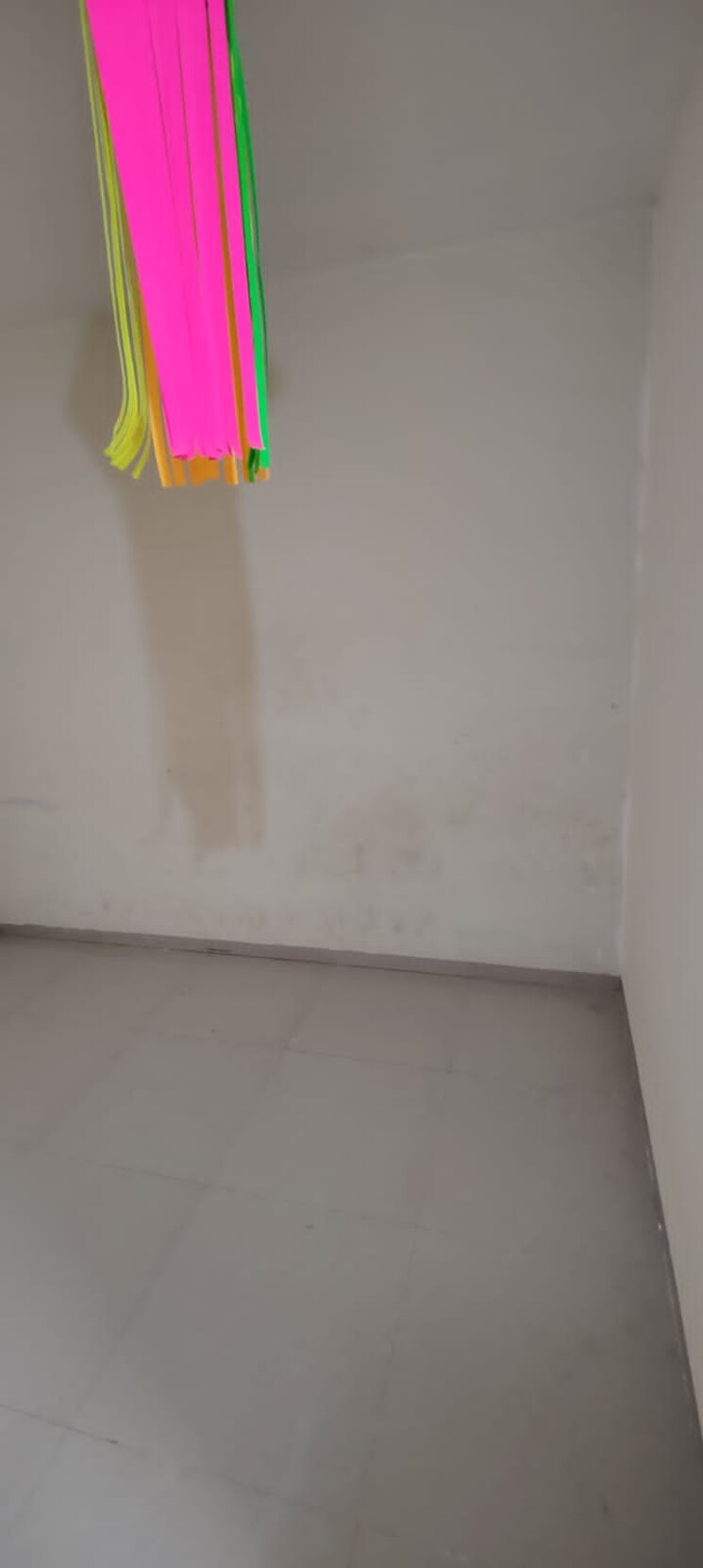 Room, jagdale-velvet 2 Bedroom 766 Sq.Ft. Apartment In Vartak Nagar Thane 8013629