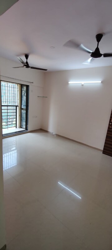 Room in 2 BHK Apartment at Jagdale Velvet, Vartak Nagar – for Sale
