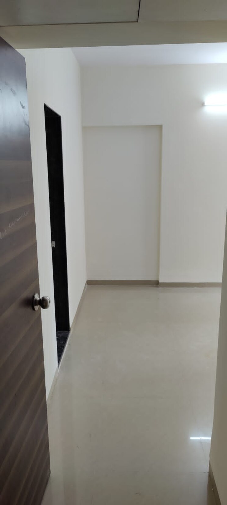 Room, jagdale-velvet 2 Bedroom 766 Sq.Ft. Apartment In Vartak Nagar Thane 8013629