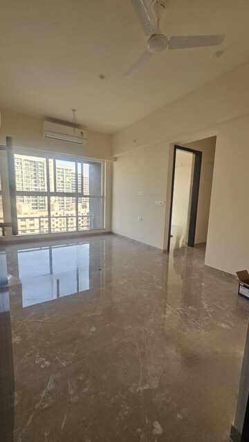 Room in 2 BHK Apartment at Jagdale Velvet, Vartak Nagar – for Sale