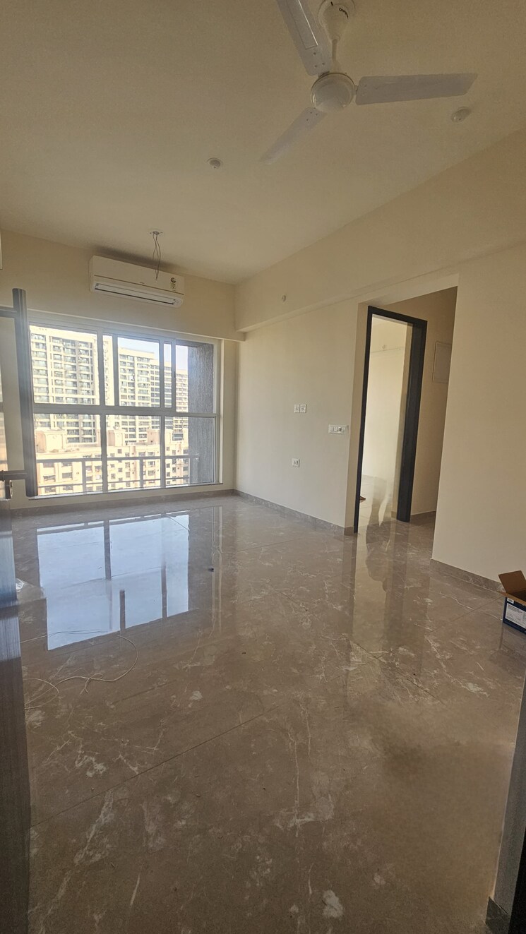 Room, jagdale-velvet 2 Bedroom 766 Sq.Ft. Apartment In Vartak Nagar Thane 8013629