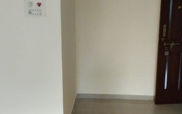 1 BHK Apartment For Rent in Ankita Residency, Hadapsar