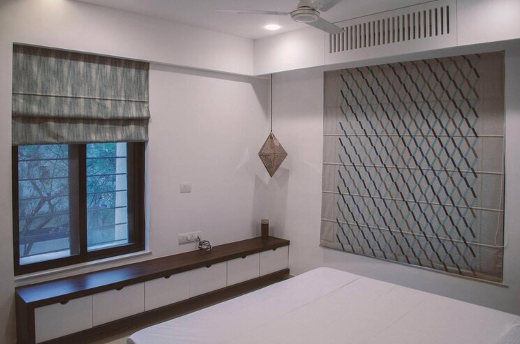 Room, kool-homes-arena 3 Bedroom 1580 Sq.Ft. Apartment In Balewadi Pune 8013636