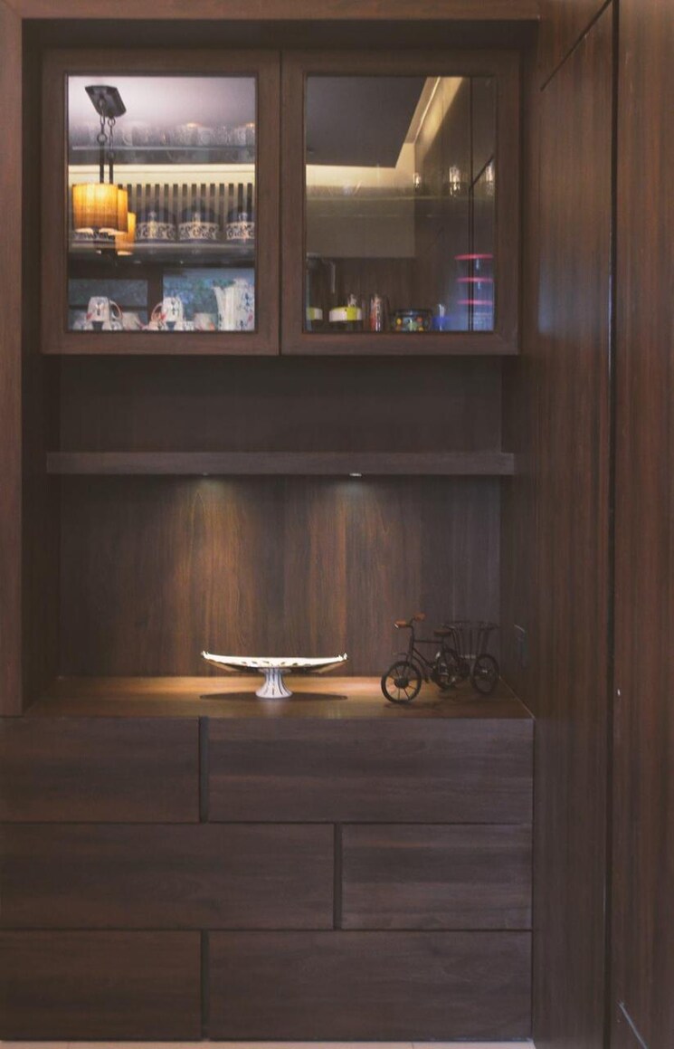 undefined, kool-homes-arena 3 Bedroom 1580 Sq.Ft. Apartment In Balewadi Pune 8013636