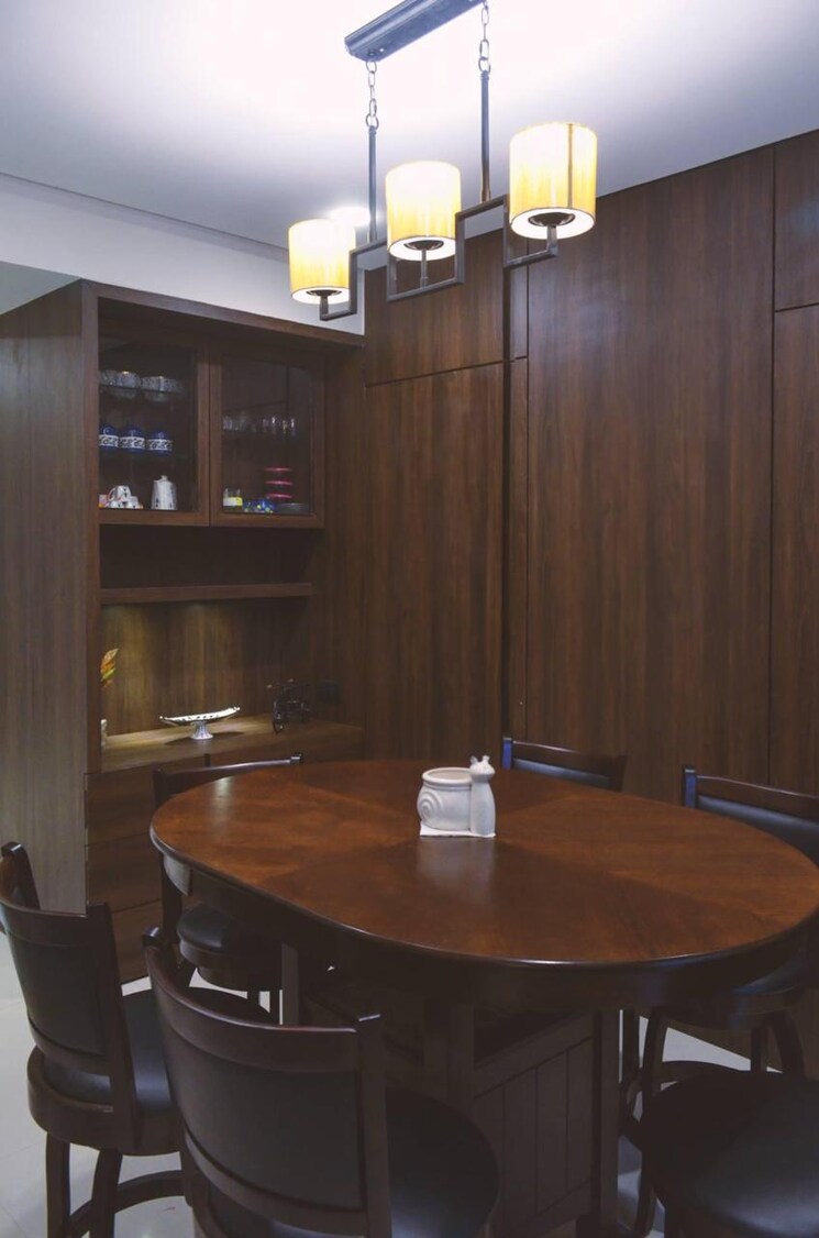 undefined, kool-homes-arena 3 Bedroom 1580 Sq.Ft. Apartment In Balewadi Pune 8013636