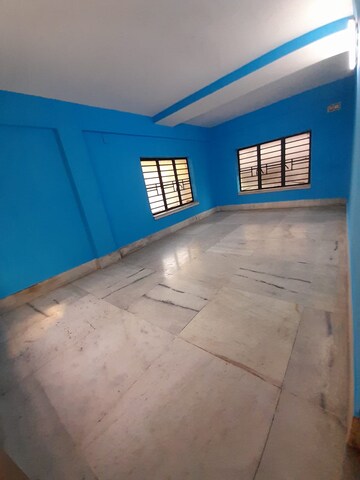 Room in 3 BHK Independent House at Behala Chowrasta – for Rent