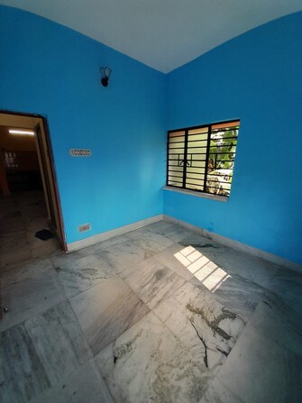 3 BHK Independent House For Rent in Behala Chowrasta Kolkata  8013623