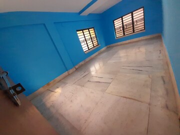 Swimming Pool in 3 BHK Independent House at Behala Chowrasta – for Rent