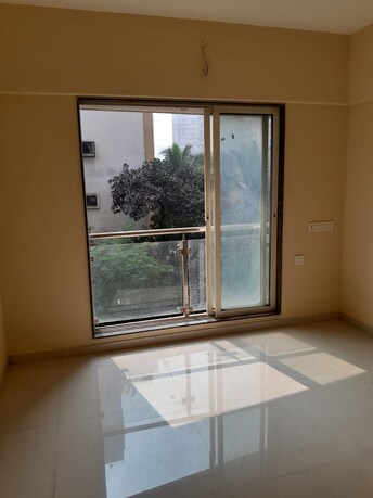 2 BHK Apartment For Resale in Sahajanand Athena Goregaon West Mumbai  8013641