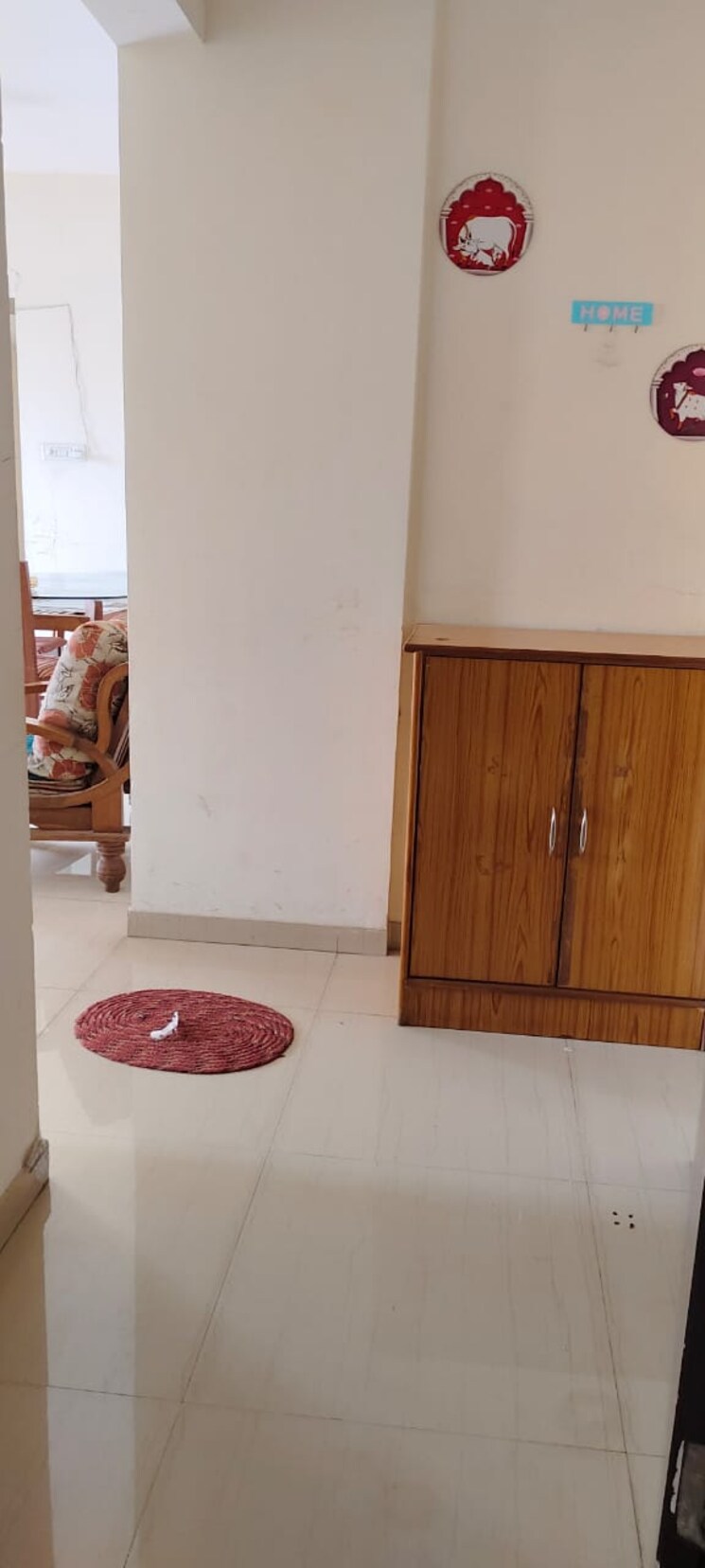 undefined, kunal-belleza 2 Bedroom 730 Sq.Ft. Apartment In Bavdhan Pune 8013644