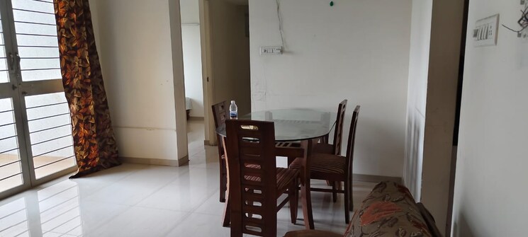 undefined, kunal-belleza 2 Bedroom 730 Sq.Ft. Apartment In Bavdhan Pune 8013644