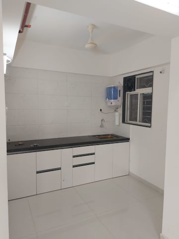 1 BHK Apartment For Rent in Green Park Hadapsar Hadapsar Pune  8013633