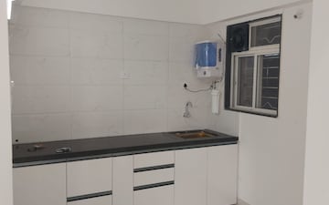1 BHK Apartment For Rent in Green Park Hadapsar, Hadapsar