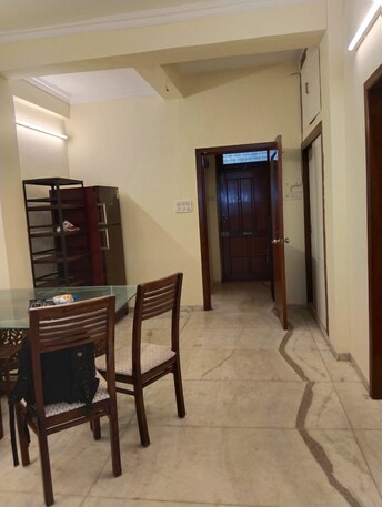 1 BHK Apartment For Resale in Colaba Mumbai  8013649