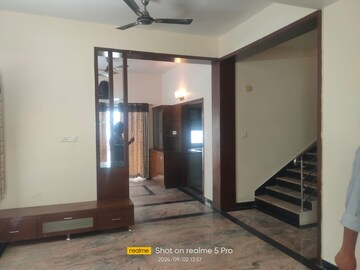 Room in 4 BHK Villa at Magna Majestic Meadows, Osman Nagar – for Sale
