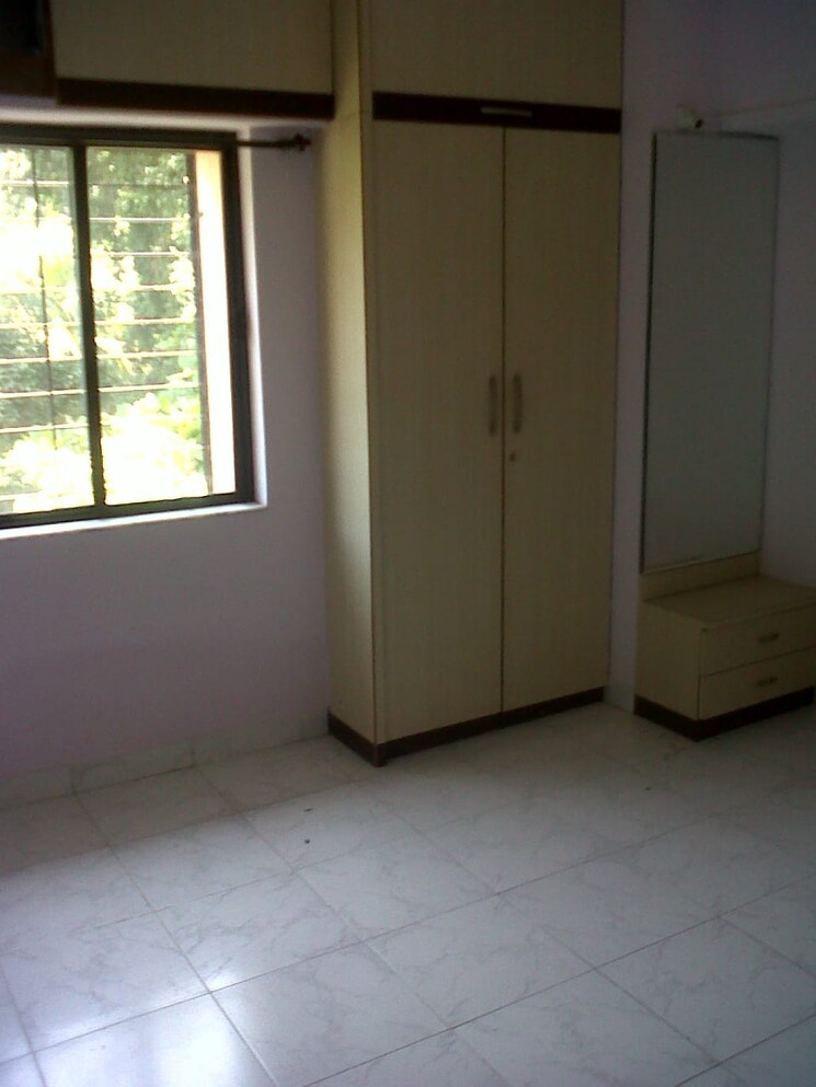 Room, shree-apartments-bavdhan 2.5 Bedroom 1000 Sq.Ft. Apartment In Bavdhan Pune 8013657