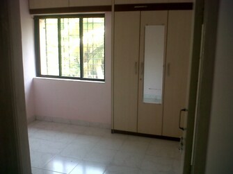 2.5 BHK Apartment For Rent in Shree Apartments Bavdhan Bavdhan Pune  8013657