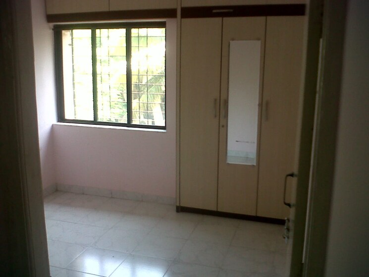 Room, shree-apartments-bavdhan 2.5 Bedroom 1000 Sq.Ft. Apartment In Bavdhan Pune 8013657