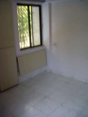 2.5 BHK Apartment For Rent in Shree Apartments Bavdhan Bavdhan Pune  8013657