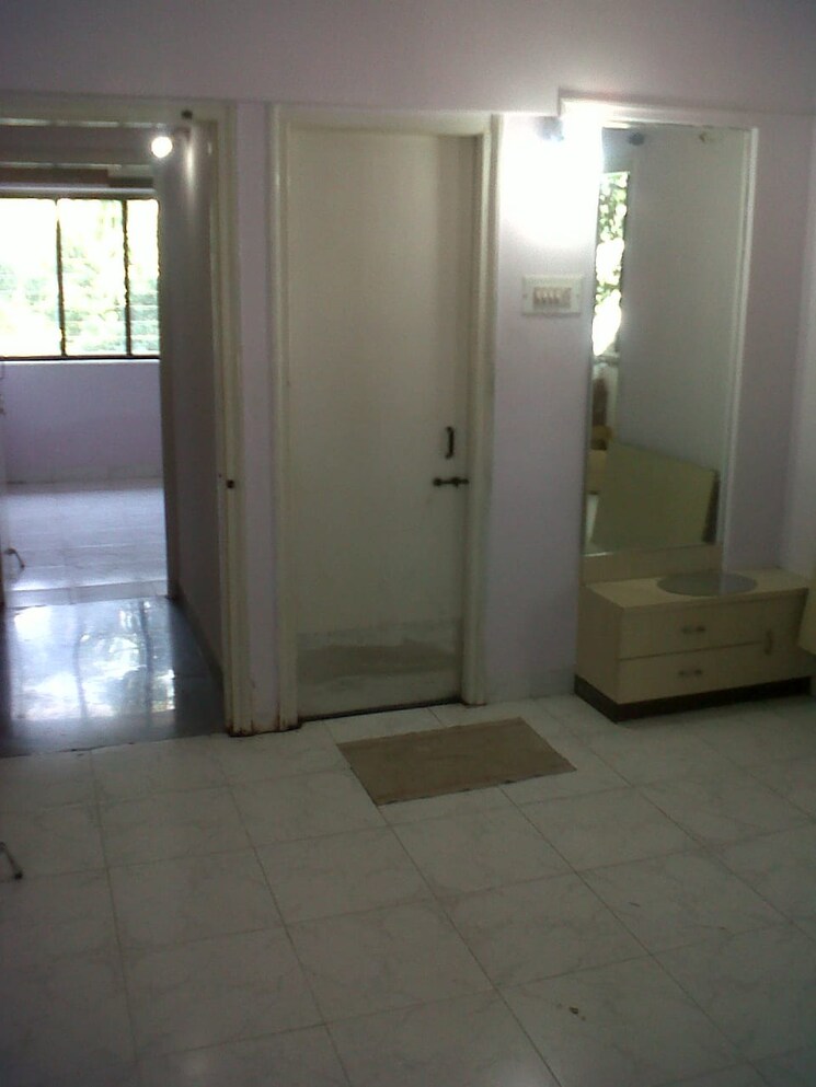 undefined, shree-apartments-bavdhan 2.5 Bedroom 1000 Sq.Ft. Apartment In Bavdhan Pune 8013657