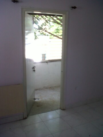 Room in 2.5 BHK Apartment at Shree Apartments Bavdhan, Bavdhan – for Rent