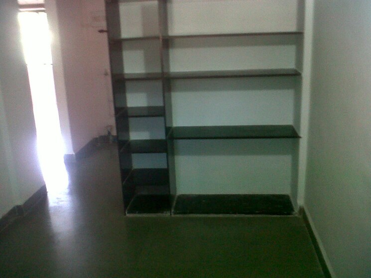 undefined, shree-apartments-bavdhan 2.5 Bedroom 1000 Sq.Ft. Apartment In Bavdhan Pune 8013657