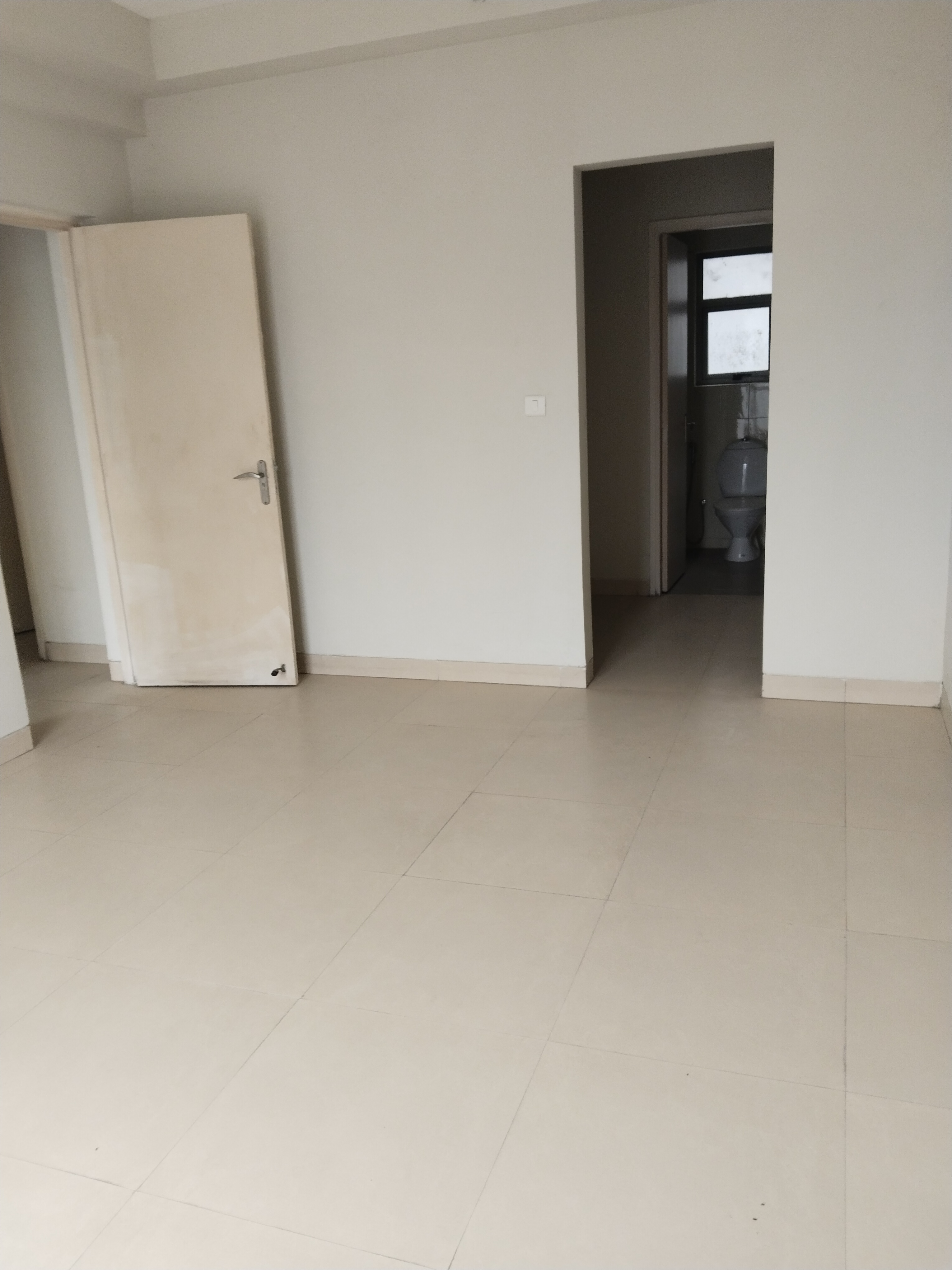 3 BHK Apartment For Sale in Vatika Lifestyle Homes