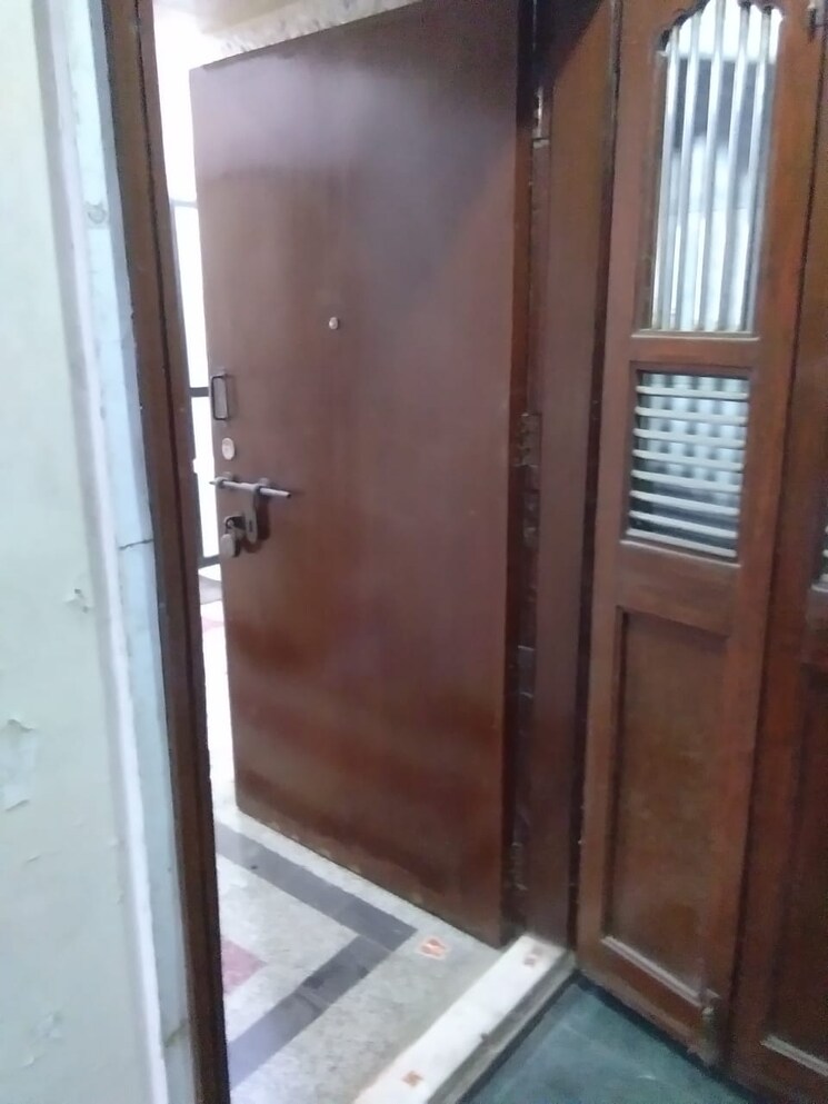 undefined, marine lines 1 Bedroom 550 Sq.Ft. Apartment In Marine Lines Mumbai 8013682