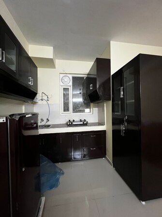 2 BHK Apartment For Rent in Pyramid Elite Sector 86 Gurgaon  8013678