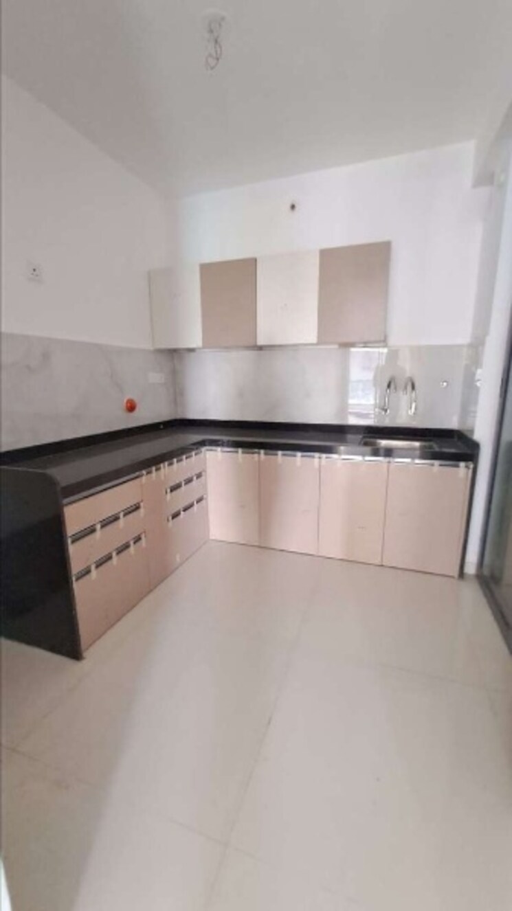 Kitchen, majestique-signature-towers 2 Bedroom 890 Sq.Ft. Apartment In Balewadi Pune 8013677