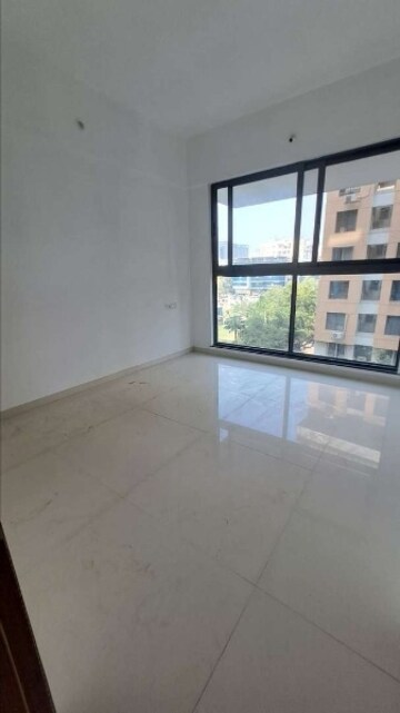 Room in 2 BHK Apartment at Majestique Signature Towers, Balewadi – for Rent
