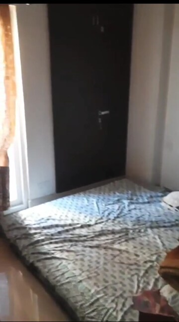 Bedroom in 2 BHK Villa at Achheja – for Sale