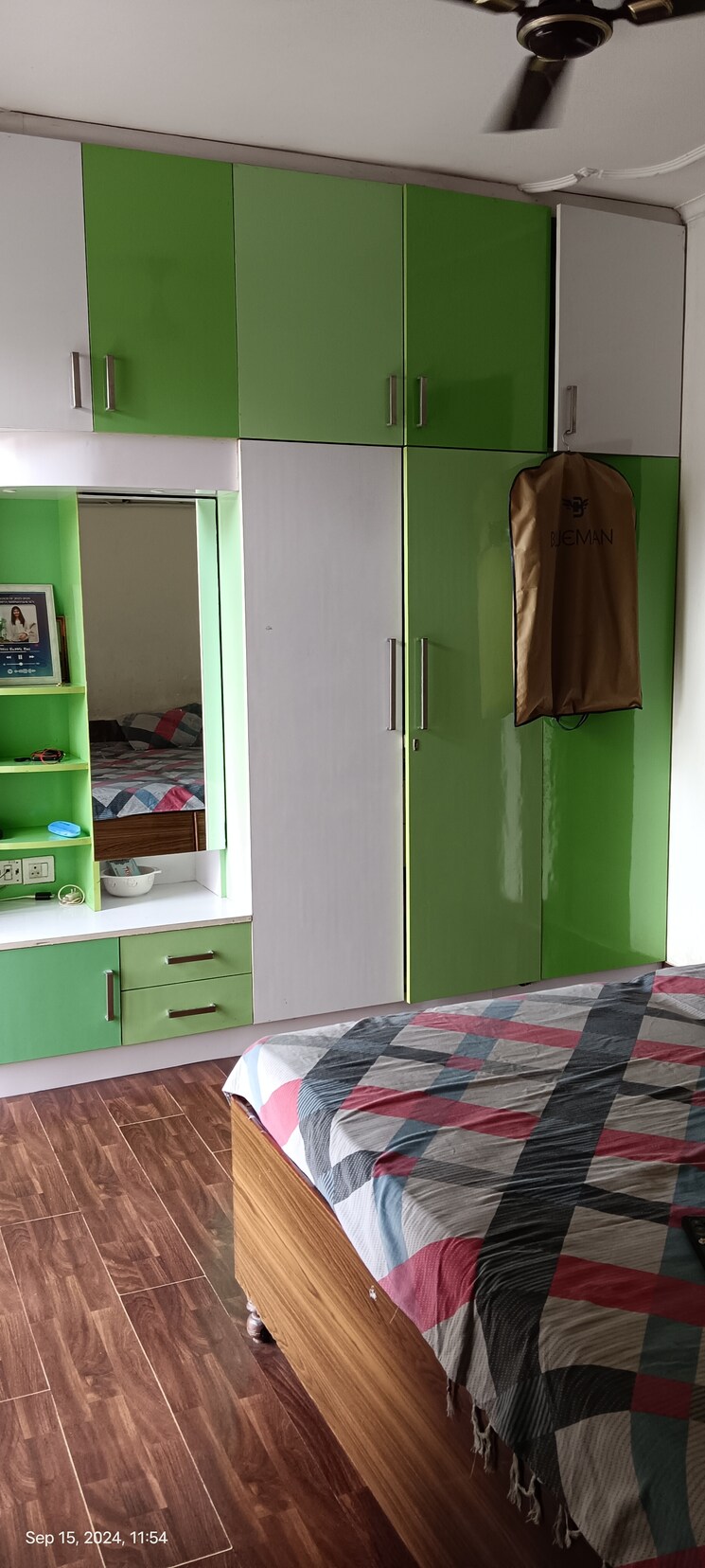 undefined, amrapali-zodiac 2 Bedroom 950 Sq.Ft. Apartment In Sector 120 Noida 8013675