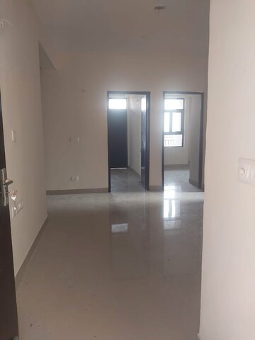 3 BHK Apartment For Rent in Amolik Sankalp, Sector 85
