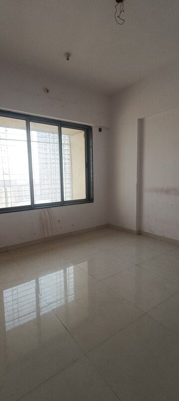 Room in 1 BHK Apartment at Sadguru Paradise, Mira Road – for Rent
