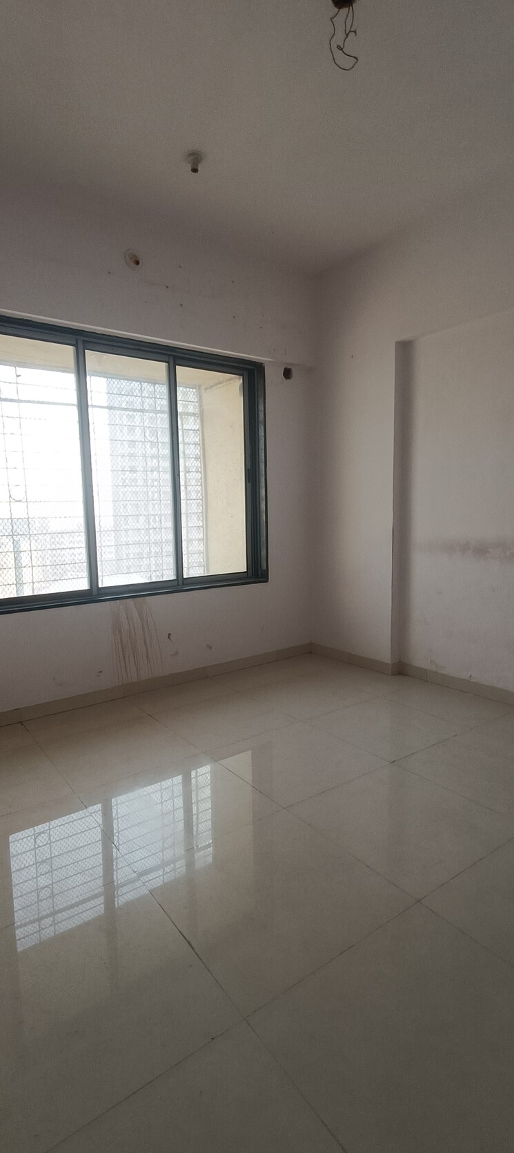 Room, sadguru-paradise 1 Bedroom 750 Sq.Ft. Apartment In Mira Road Thane 8013693