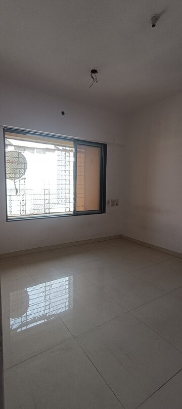 1 BHK Apartment For Rent in Sadguru Paradise, Mira Road
