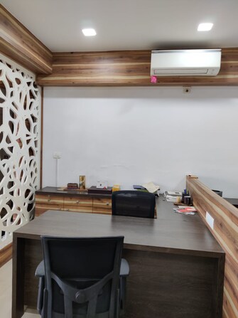 Commercial Office Space 1000 Sq.Ft. For Rent in Hebatpur Ahmedabad  8013683