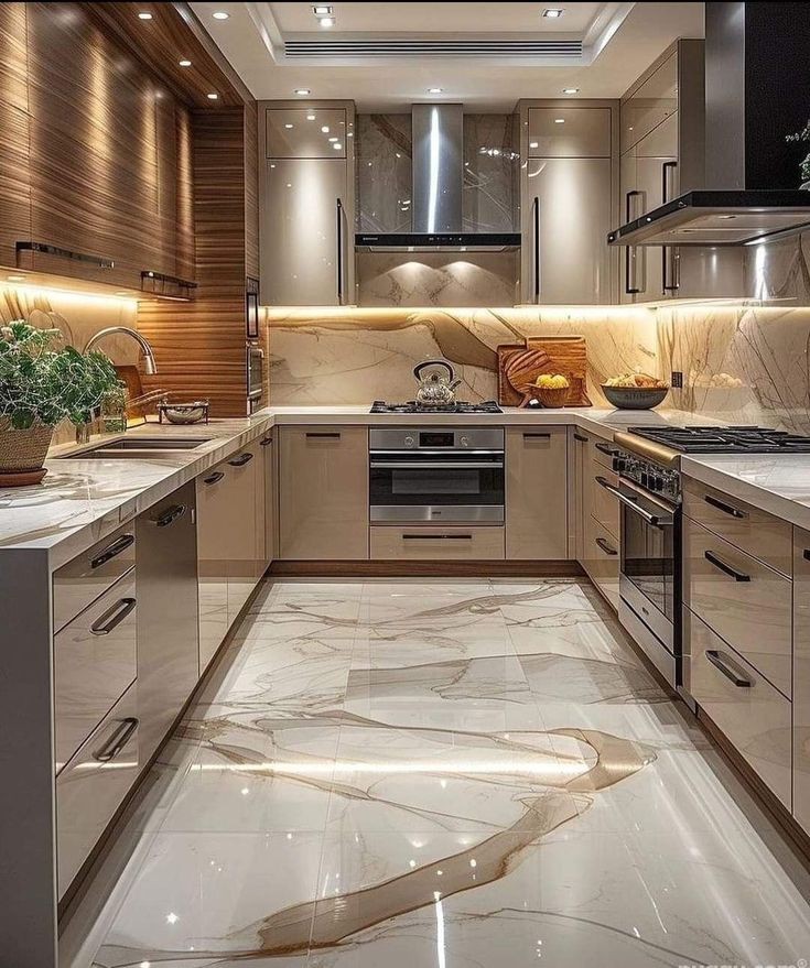 2.5 BHK + Pooja Room,Extra Room Villa For Sale in Hampinagar