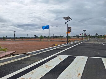 Plot For Resale in Madukkarai Coimbatore  8013698