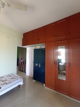 3 BHK Apartment For Resale in Jakkur Bangalore  8013701