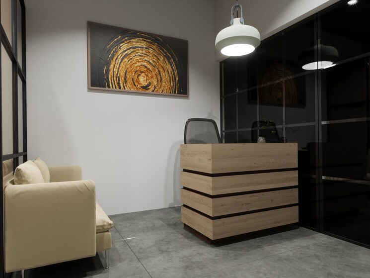 Room, sun-westbank Commercial Office Space 720 Sq.Ft. In Navrangpura Ahmedabad 8013702