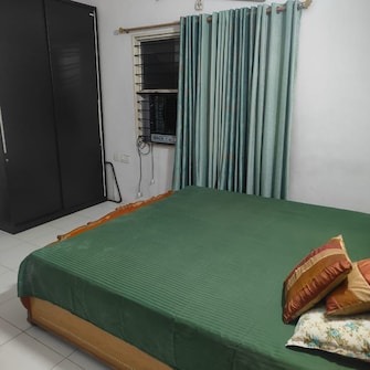 2 BHK Apartment For Rent in Nipania Indore  8013712