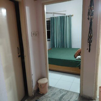 2 BHK Apartment For Rent in Nipania Indore  8013712